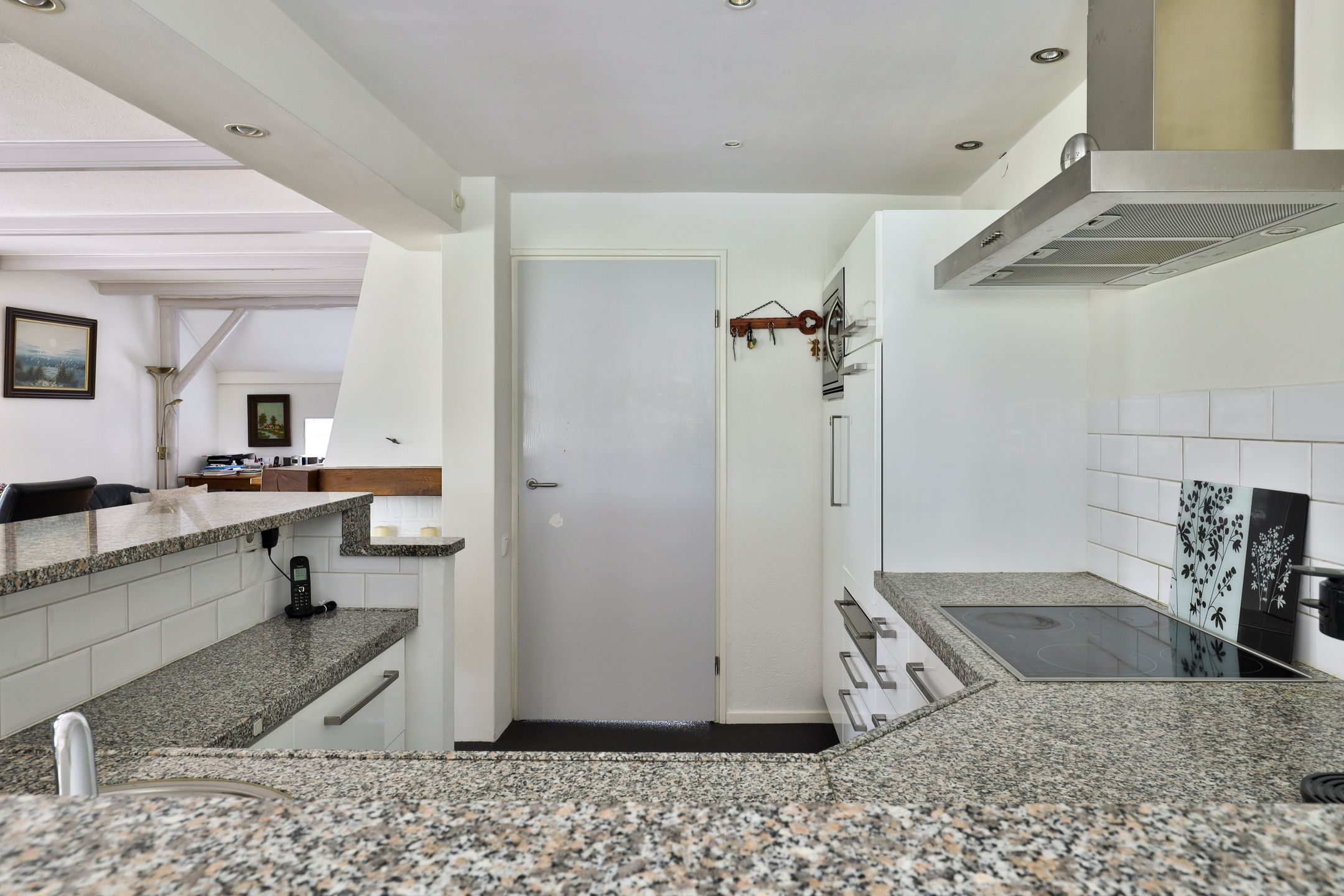 Photo 33 of Provincialeweg 133-A*