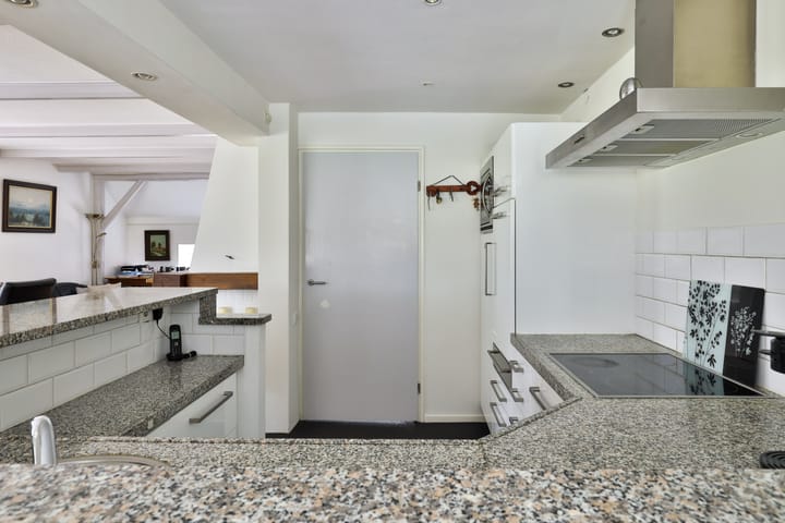 Foto 33 van Provincialeweg 133-A*