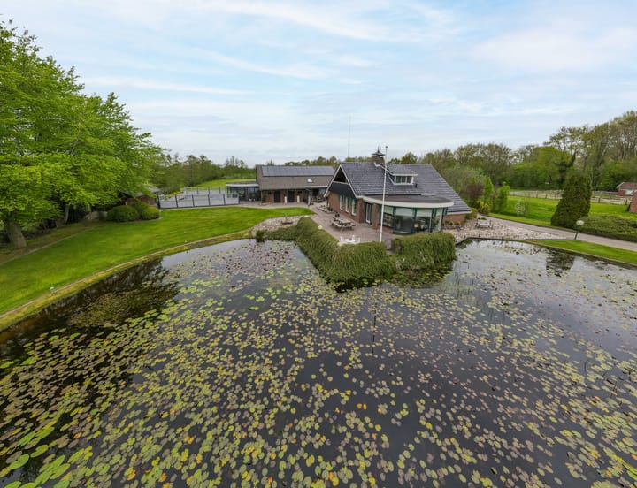 Foto 5 van Provincialeweg 133-A*