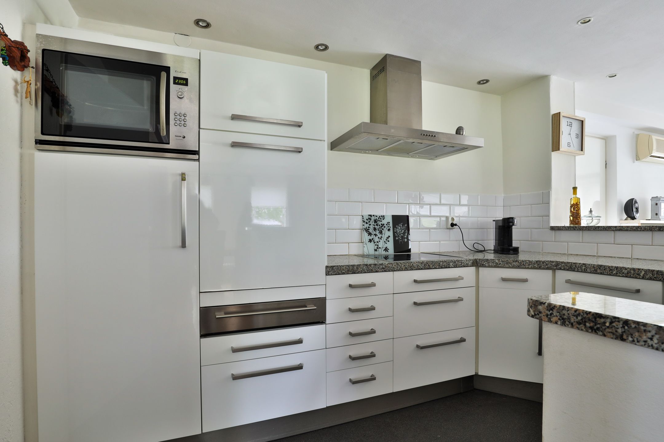 Photo 30 of Provincialeweg 133-A*