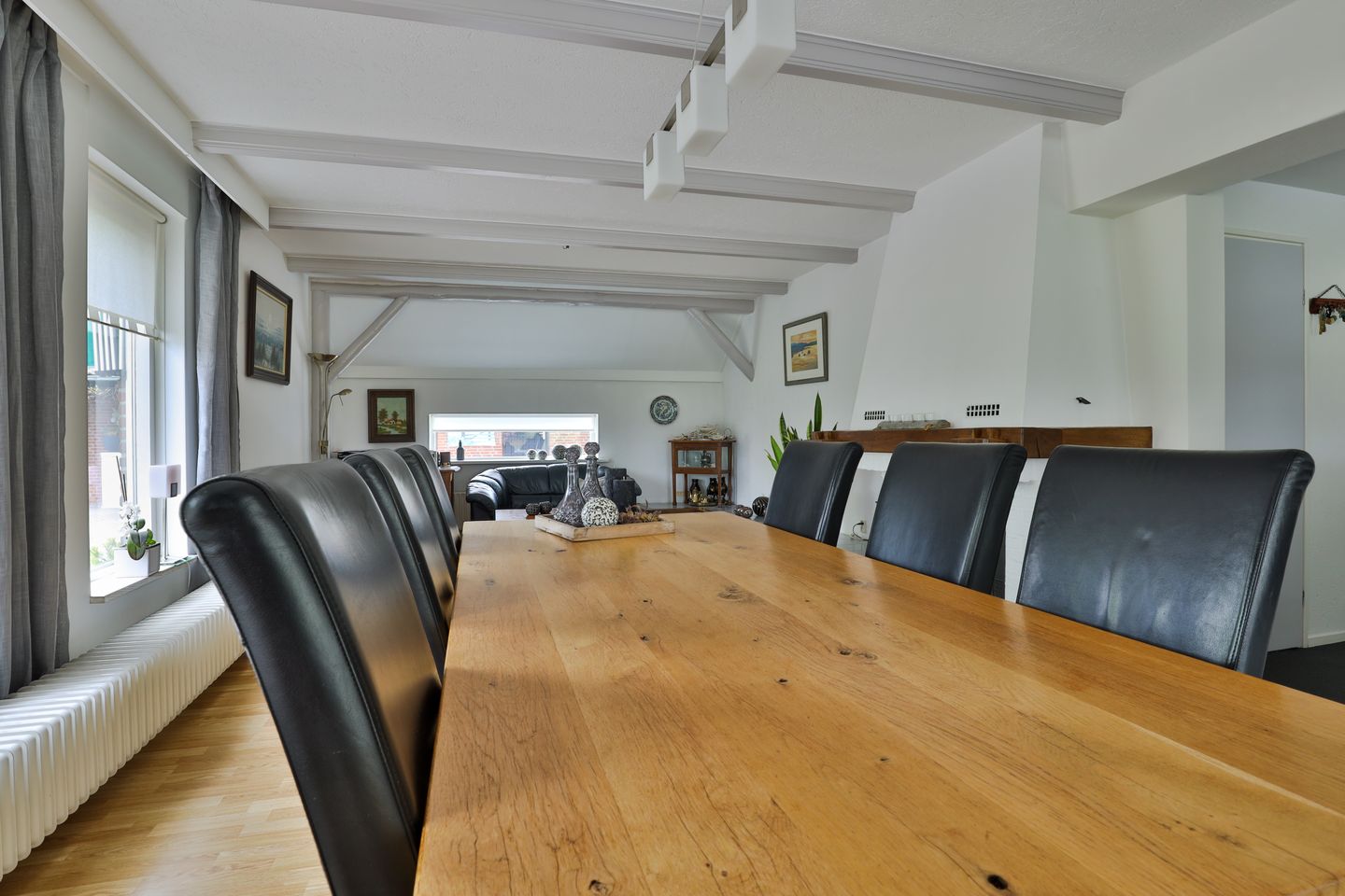 Photo 34 of Provincialeweg 133-A*