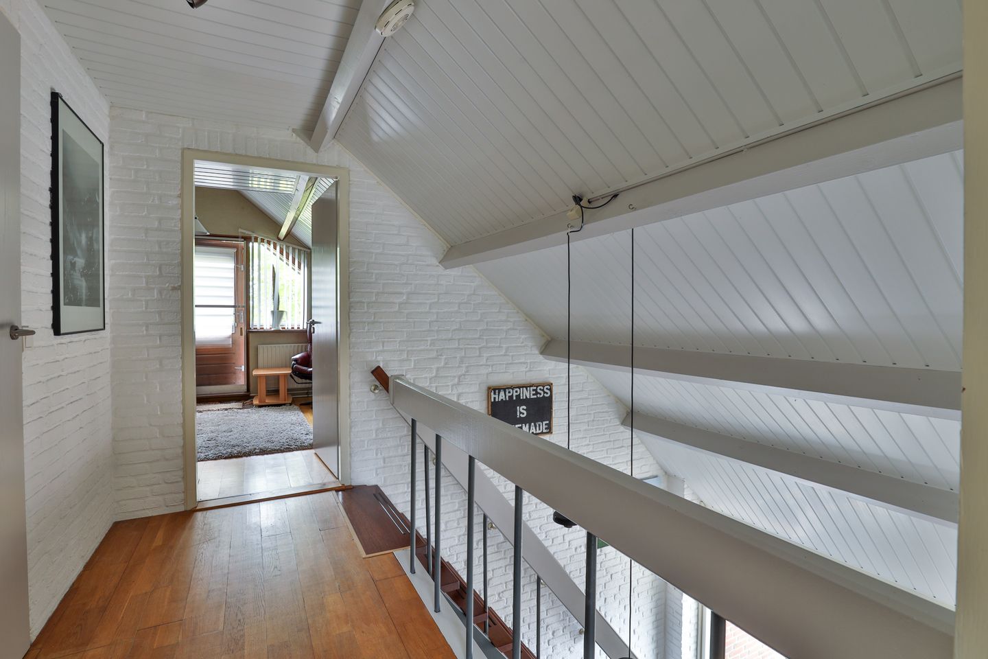 Photo 35 of Provincialeweg 133-A*