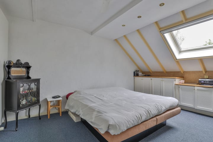 Foto 37 van Provincialeweg 133-A*