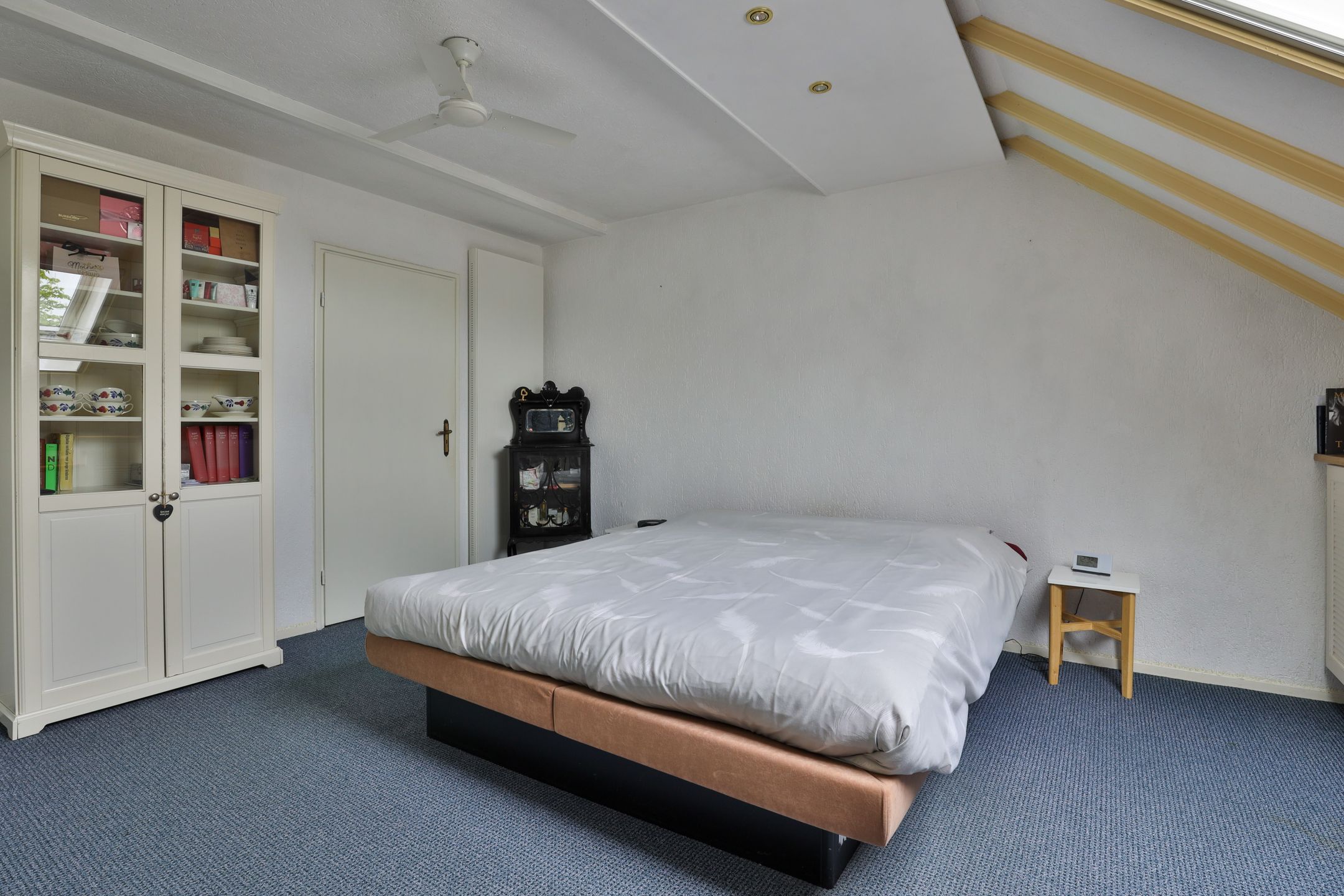 Photo 36 of Provincialeweg 133-A*