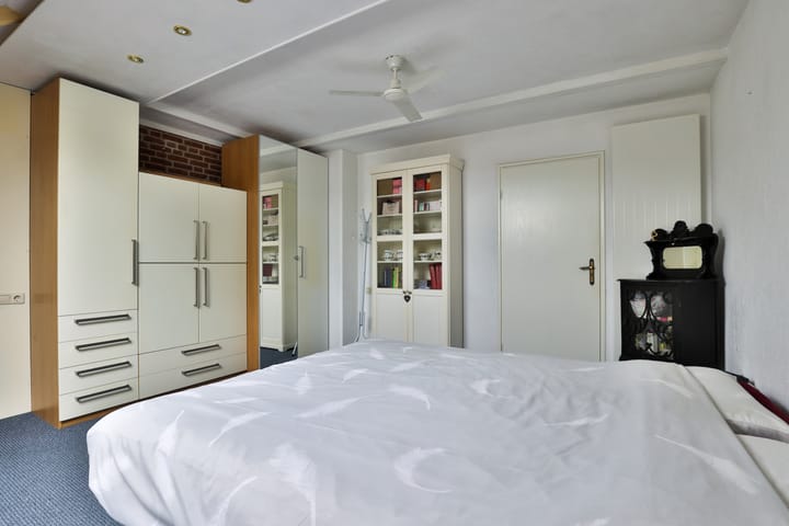 Foto 38 van Provincialeweg 133-A*