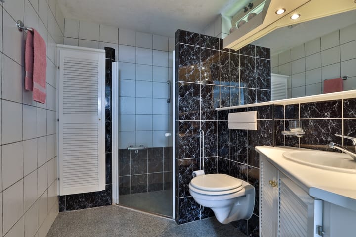 Foto 39 van Provincialeweg 133-A*