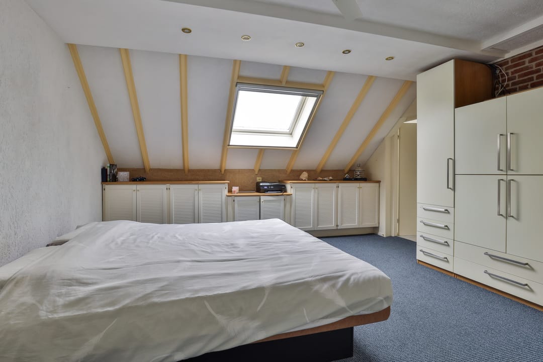 Photo 41 of Provincialeweg 133-A*