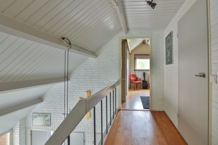 Foto 44 van Provincialeweg 133-A*