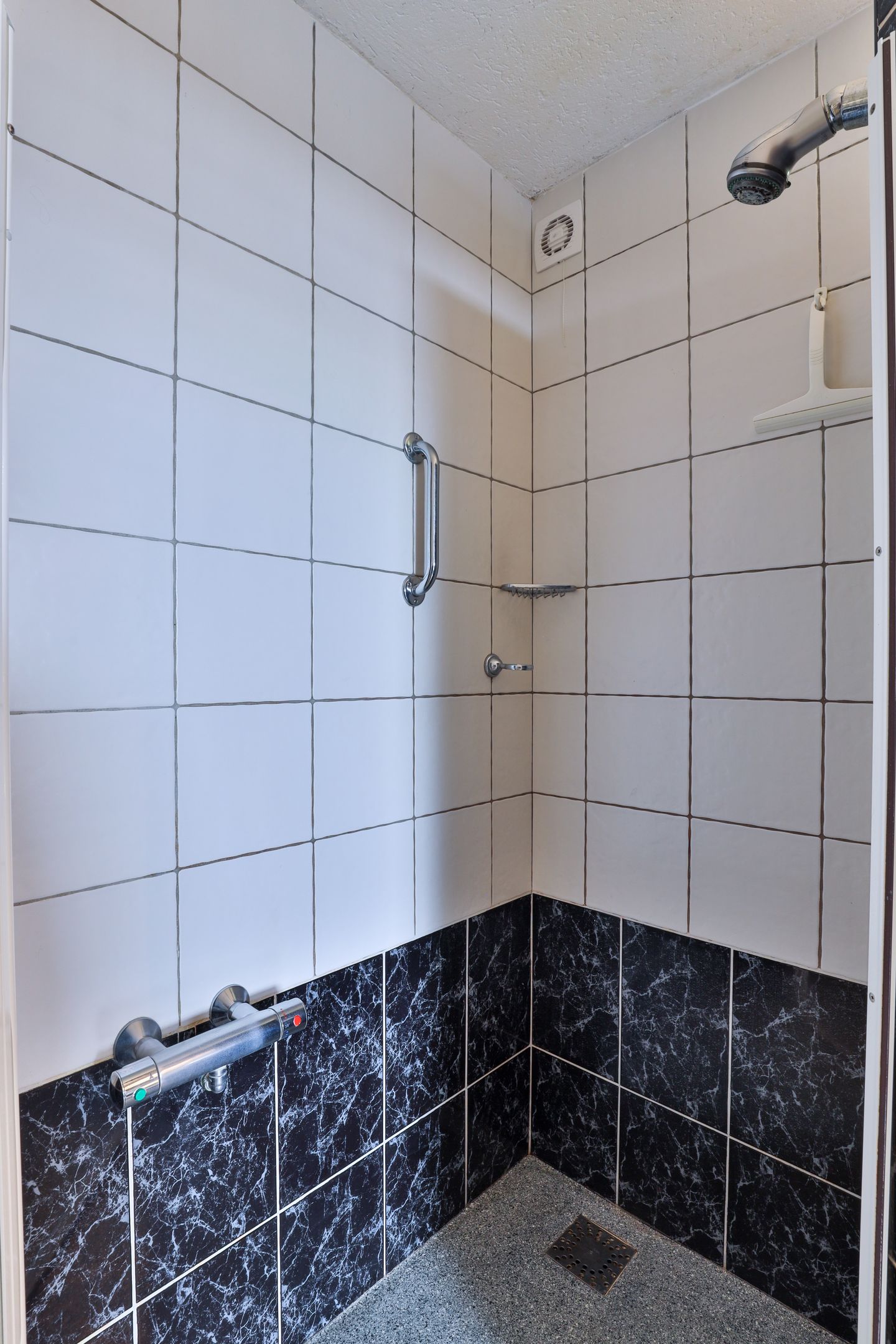 Photo 40 of Provincialeweg 133-A*