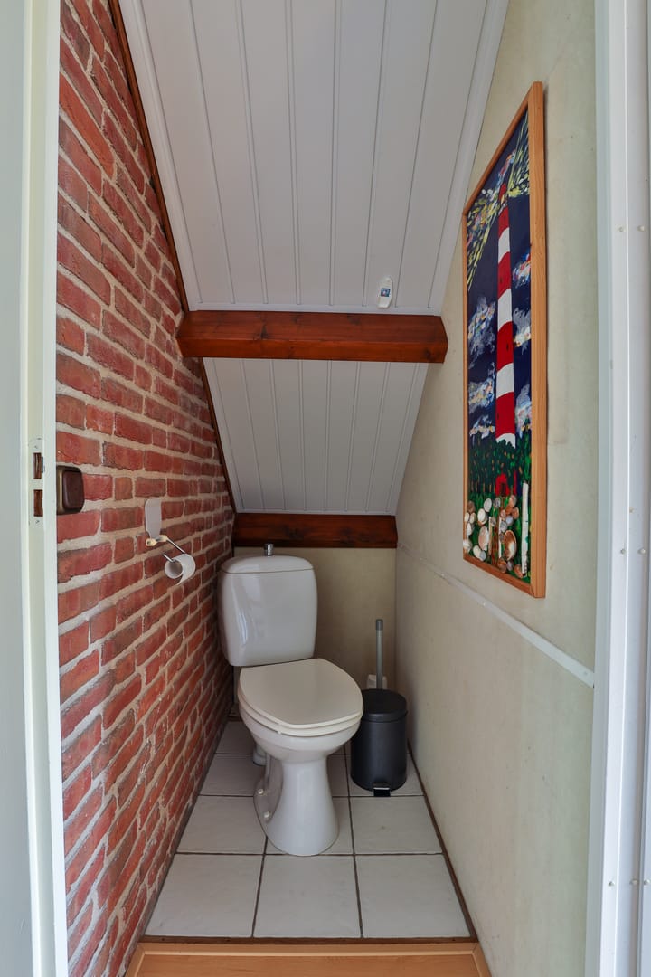 Foto 46 van Provincialeweg 133-A*