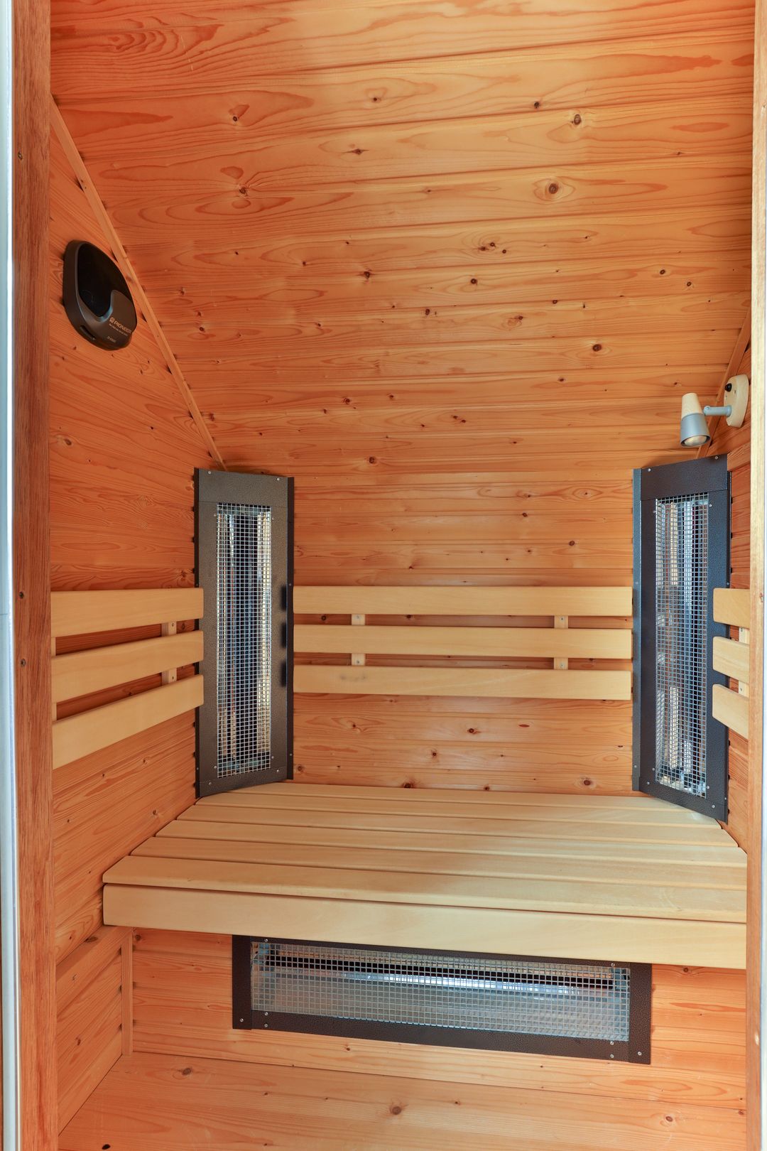 Photo 47 of Provincialeweg 133-A*