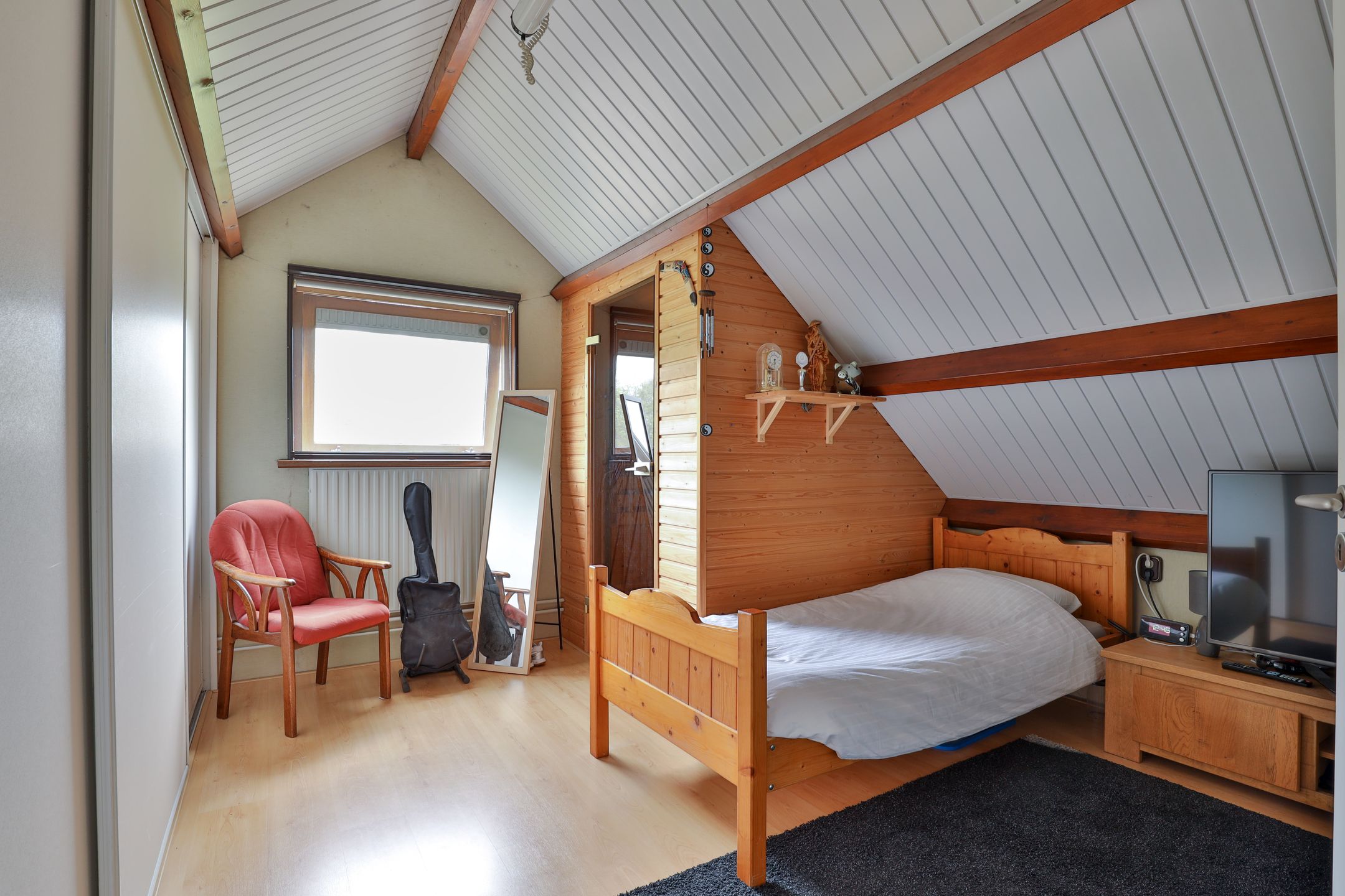 Photo 45 of Provincialeweg 133-A*