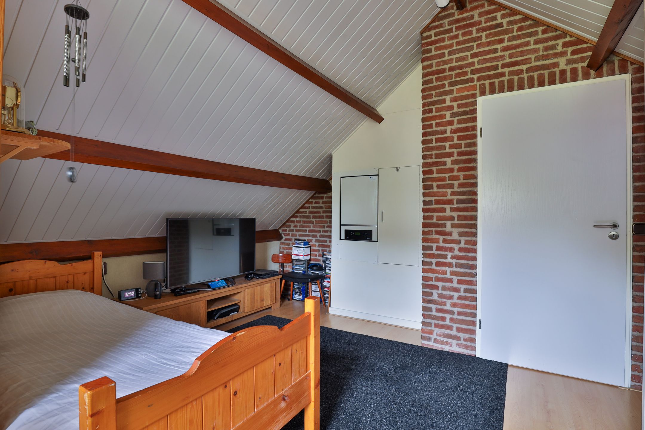 Photo 48 of Provincialeweg 133-A*