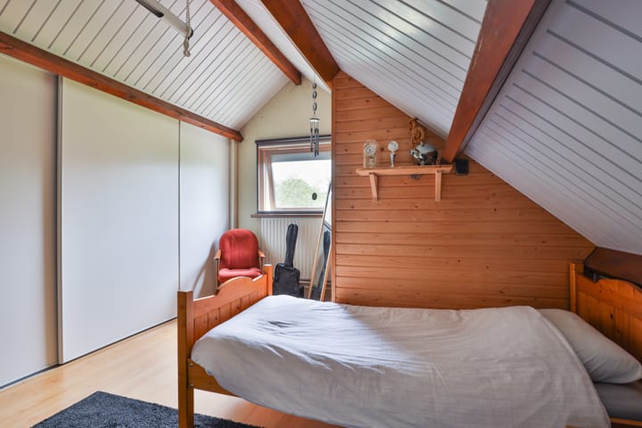 Foto 49 van Provincialeweg 133-A*