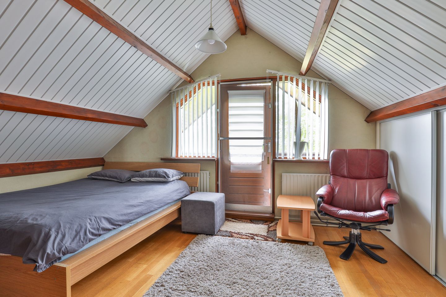 Photo 50 of Provincialeweg 133-A*