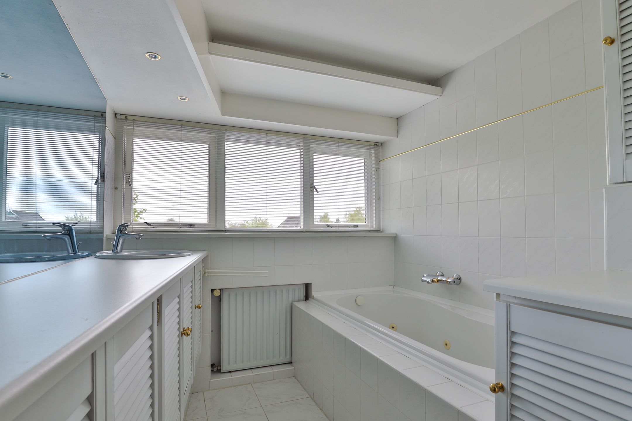 Photo 54 of Provincialeweg 133-A*