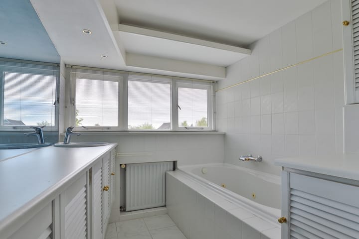 Foto 54 van Provincialeweg 133-A*