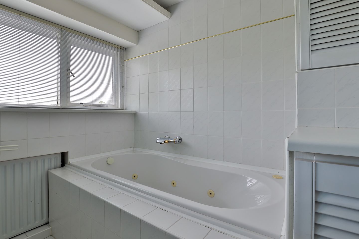 Photo 55 of Provincialeweg 133-A*