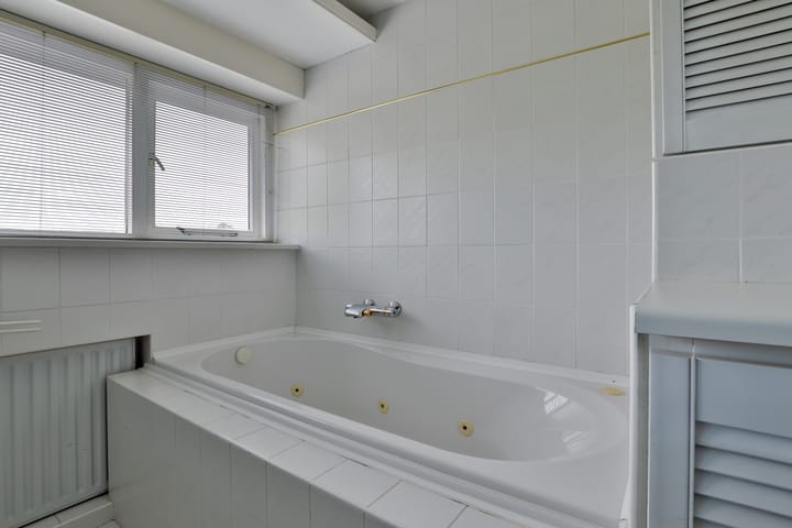 Foto 55 van Provincialeweg 133-A*