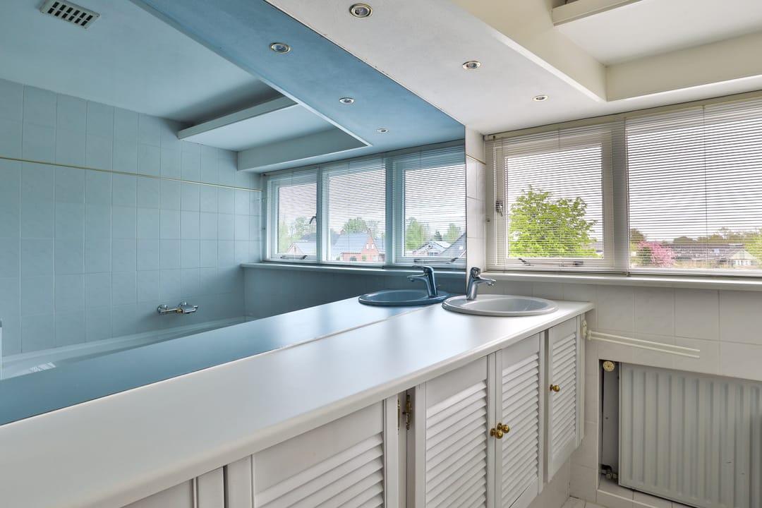 Photo 56 of Provincialeweg 133-A*