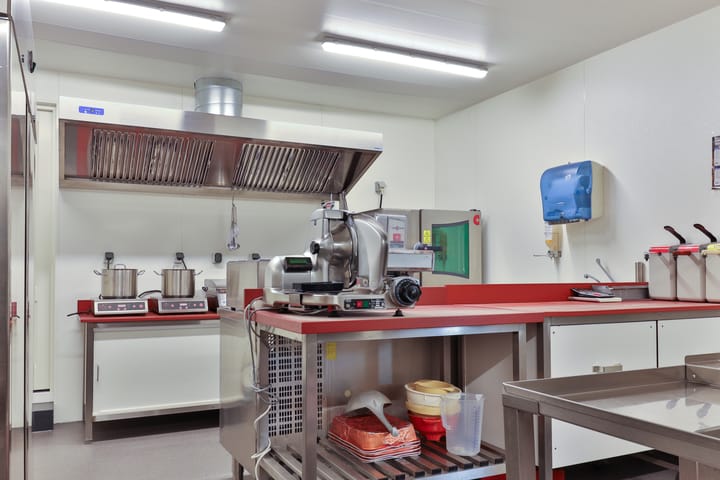 Foto 60 van Provincialeweg 133-A*