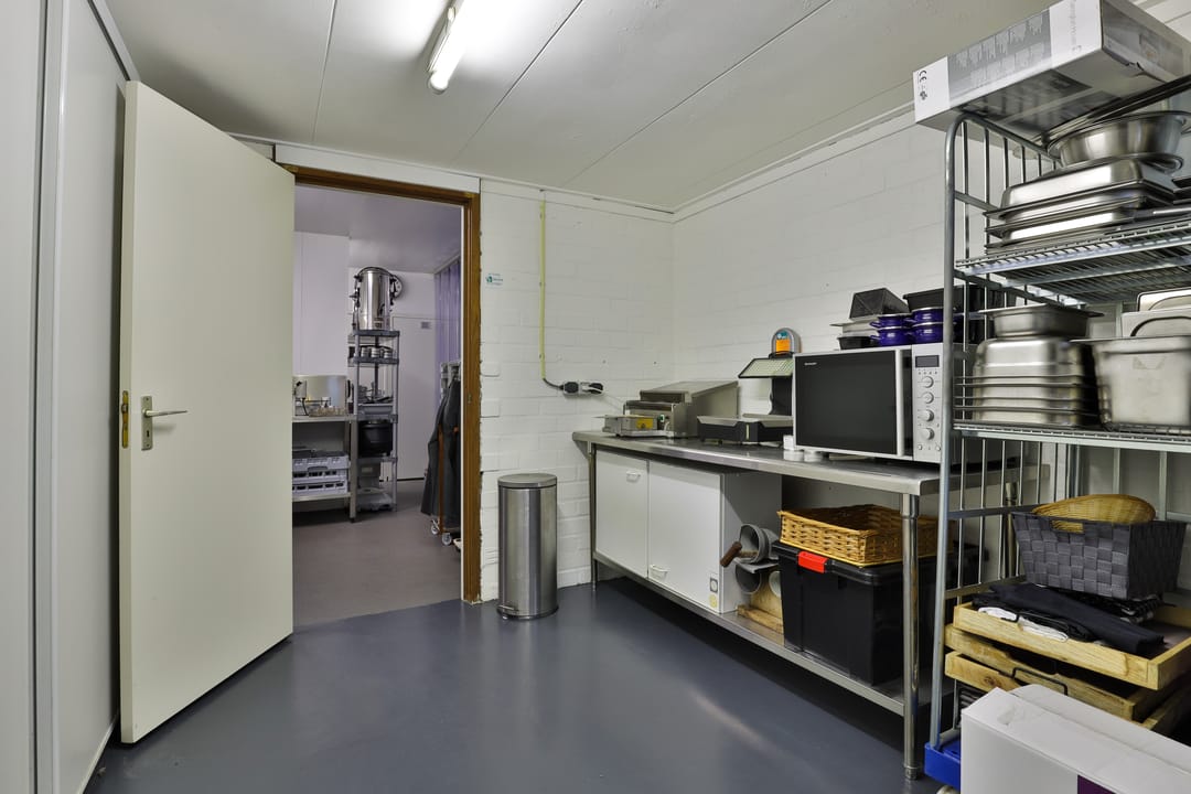 Photo 61 of Provincialeweg 133-A*