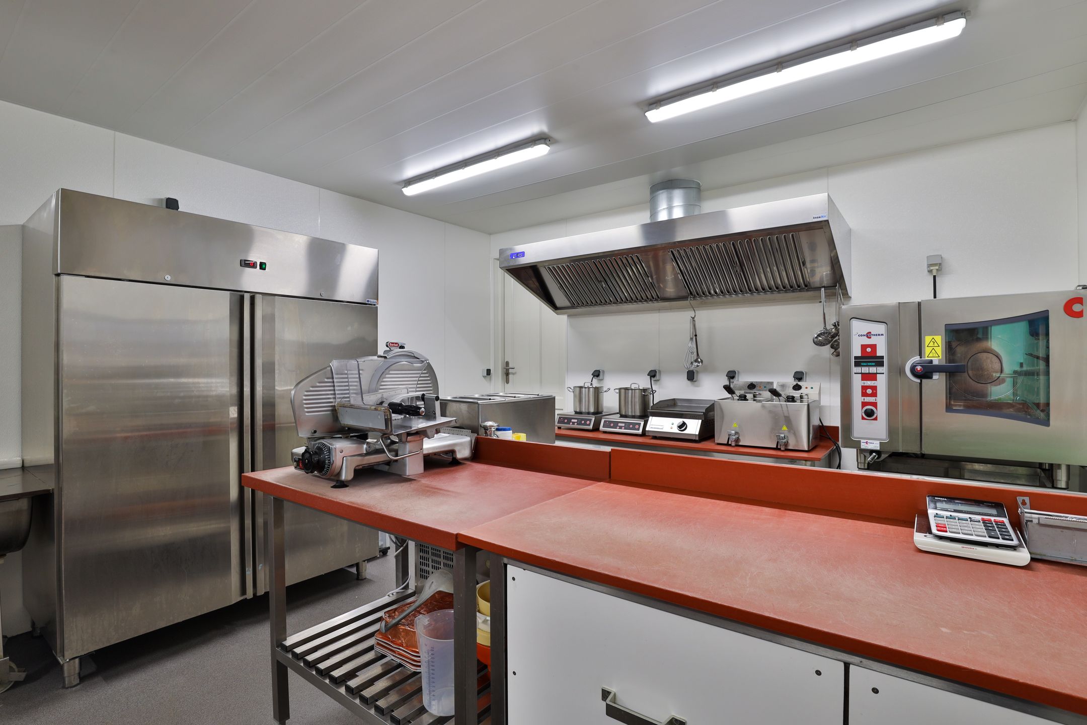 Photo 63 of Provincialeweg 133-A*