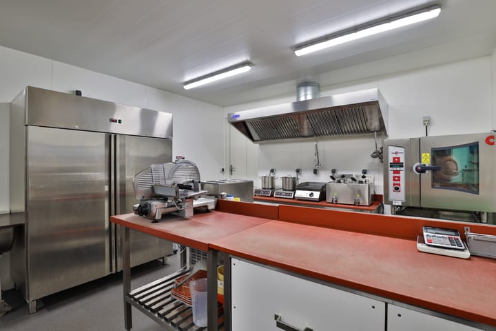 Foto 63 van Provincialeweg 133-A*