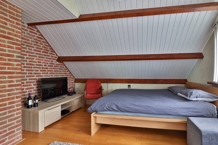 Foto 51 van Provincialeweg 133-A*