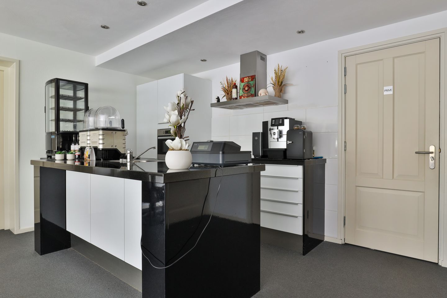 Photo 65 of Provincialeweg 133-A*