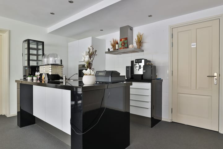 Foto 65 van Provincialeweg 133-A*