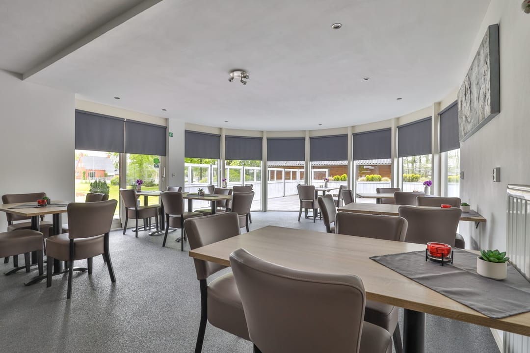 Photo 67 of Provincialeweg 133-A*