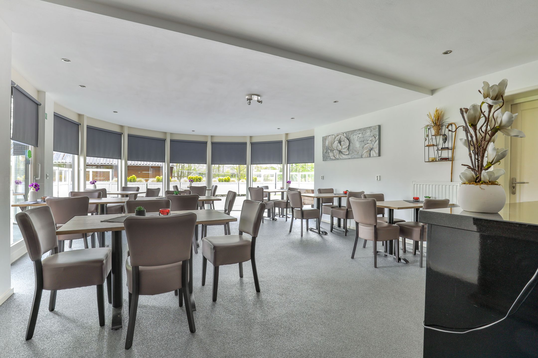 Photo 66 of Provincialeweg 133-A*