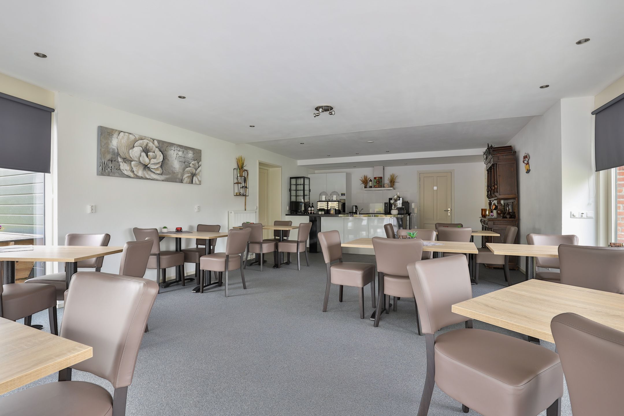 Photo 69 of Provincialeweg 133-A*