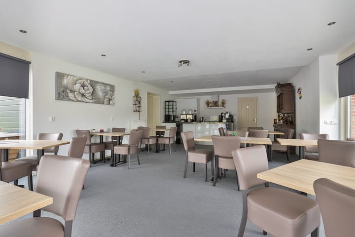 Foto 69 van Provincialeweg 133-A*