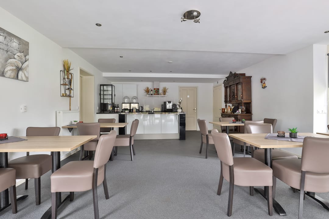 Photo 68 of Provincialeweg 133-A*