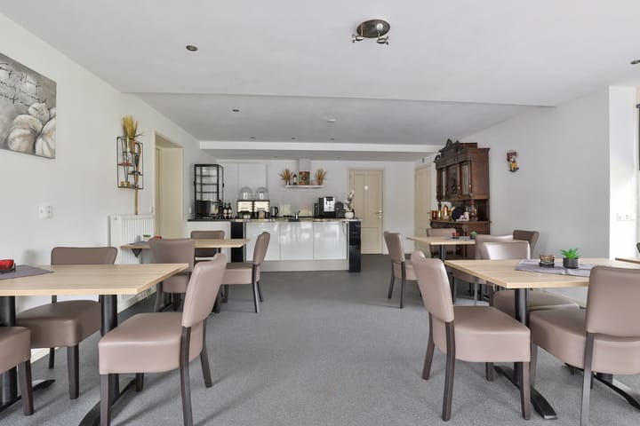 Foto 68 van Provincialeweg 133-A*