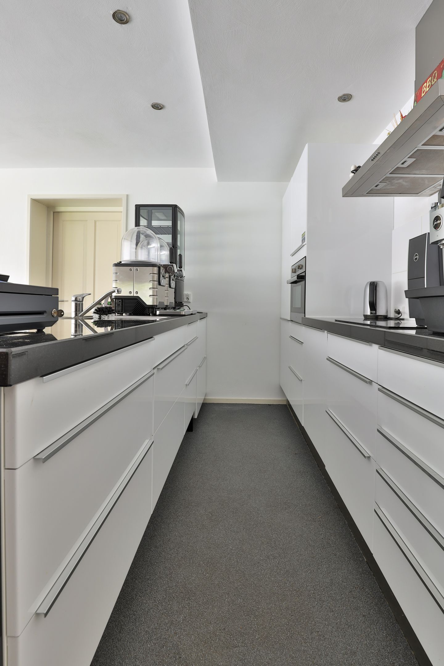 Photo 70 of Provincialeweg 133-A*