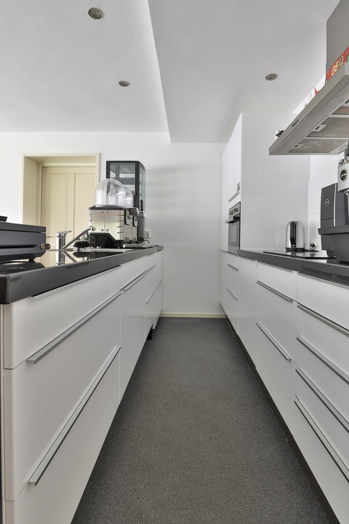 Foto 70 van Provincialeweg 133-A*