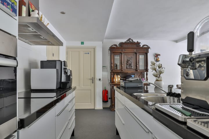 Foto 71 van Provincialeweg 133-A*