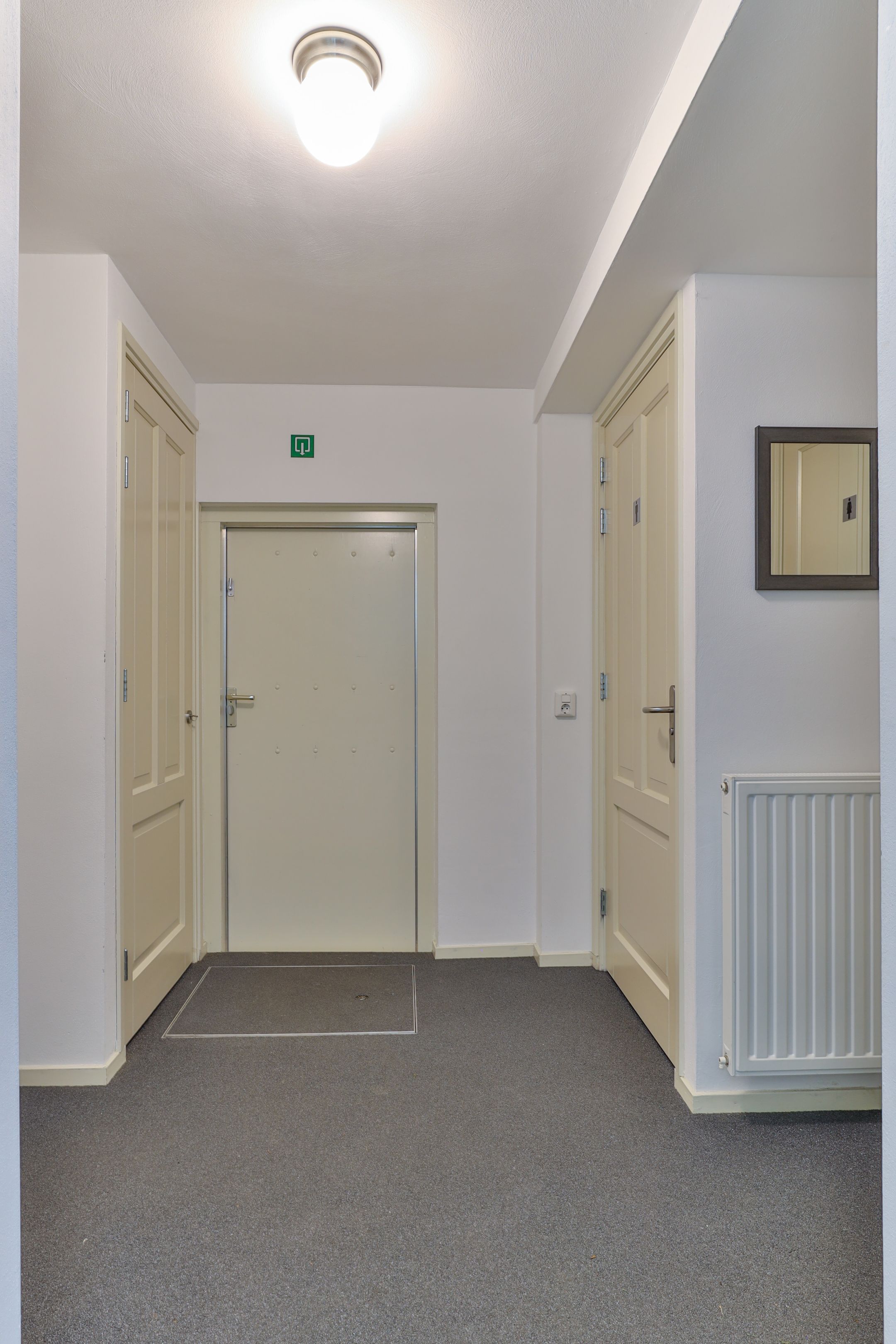 Photo 72 of Provincialeweg 133-A*