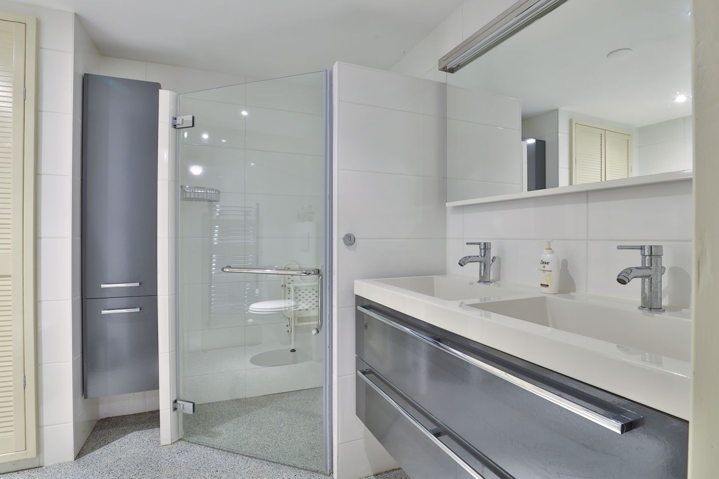 Photo 74 of Provincialeweg 133-A*