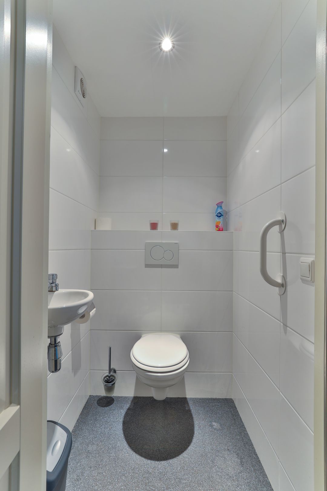 Photo 73 of Provincialeweg 133-A*