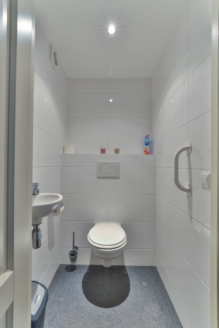 Foto 73 van Provincialeweg 133-A*