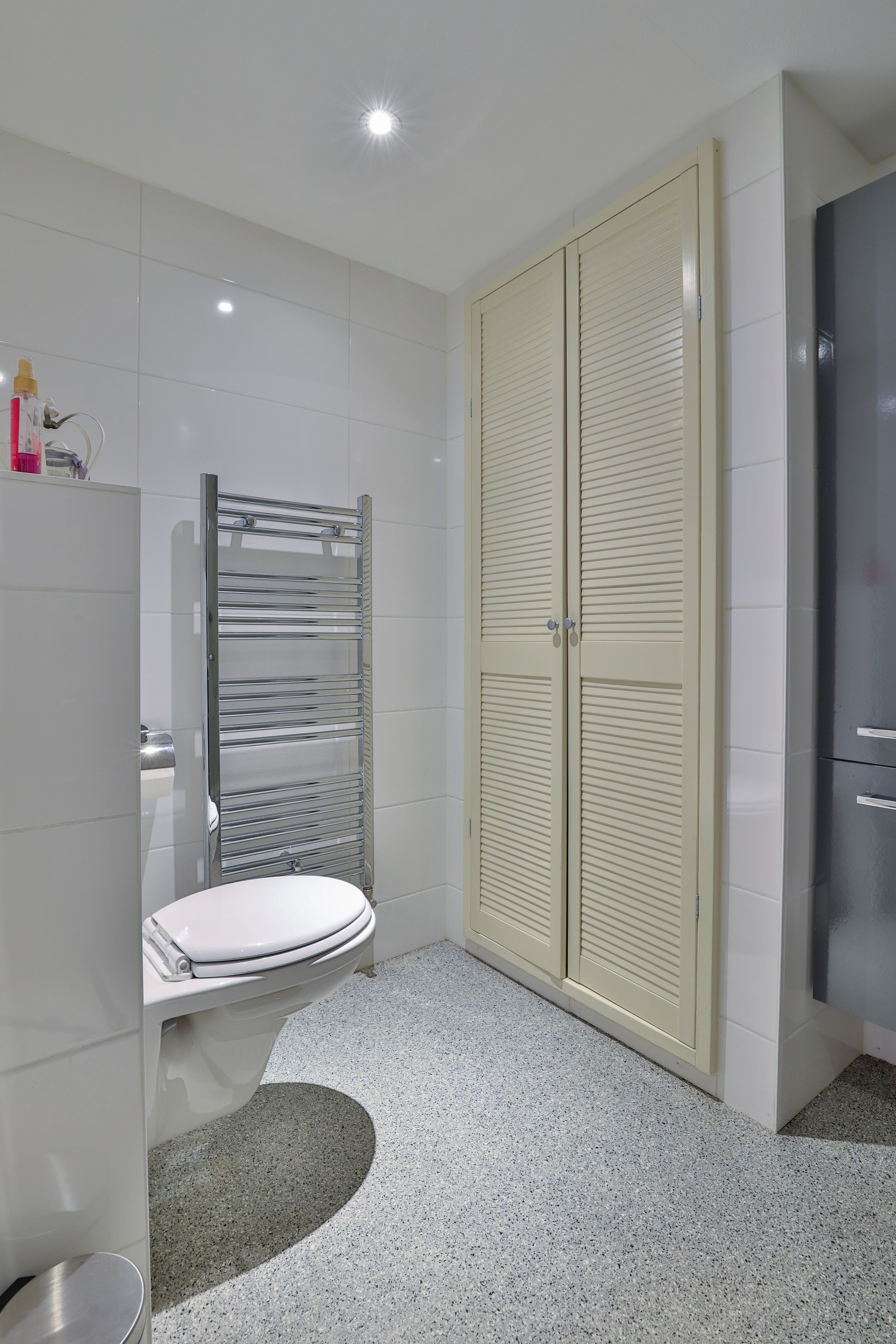 Photo 75 of Provincialeweg 133-A*