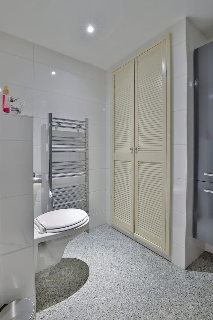 Foto 75 van Provincialeweg 133-A*