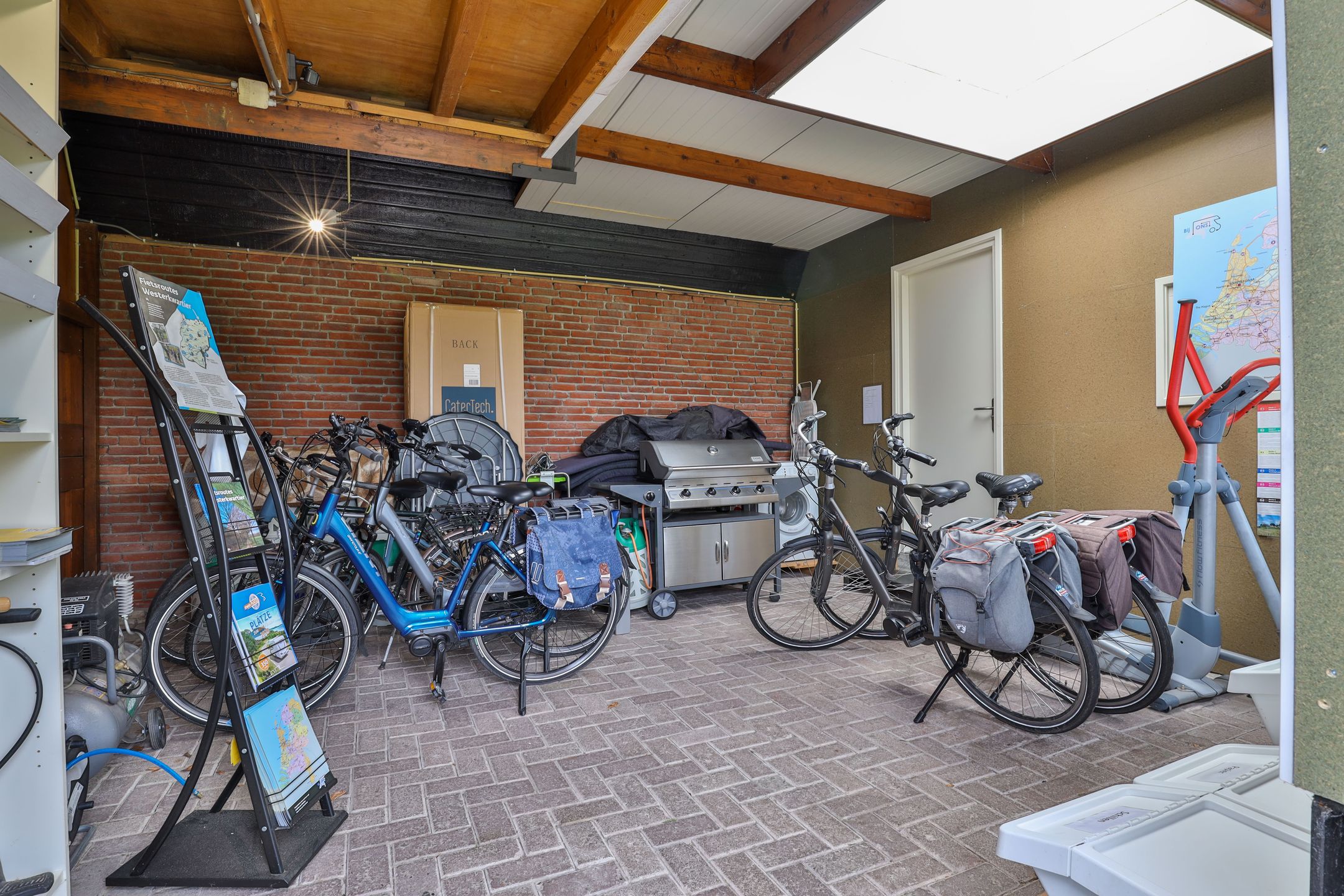 Photo 78 of Provincialeweg 133-A*