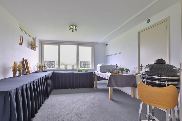 Foto 77 van Provincialeweg 133-A*