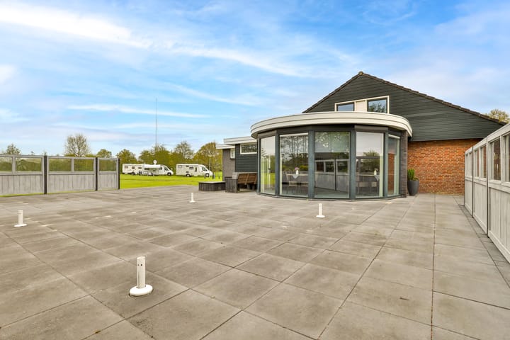 Foto 81 van Provincialeweg 133-A*