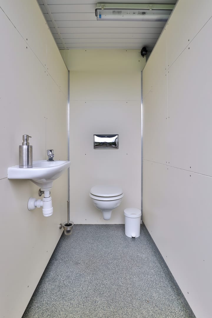 Foto 85 van Provincialeweg 133-A*